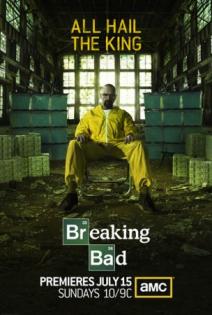Breaking Bad S05E15