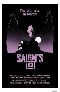 Brennen muss Salem