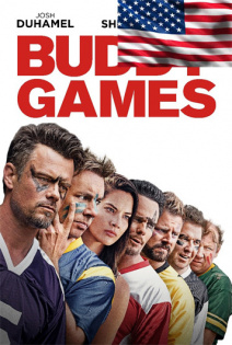 stream Buddy Games *ENGLISH*