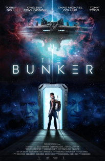 Bunker 06 - Das Exitus-Protokoll