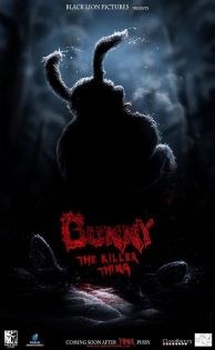 Bunny und sein Killerding