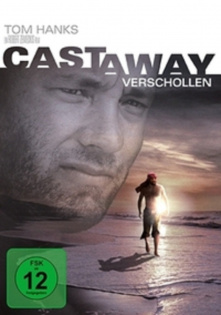 stream Cast away - Verschollen