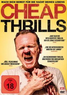 Cheap Thrills