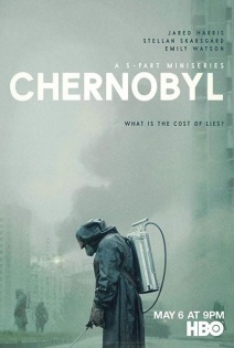 Chernobyl S01E02
