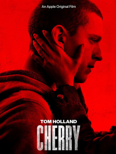 Cherry - Das Ende aller Unschuld