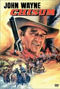 Chisum