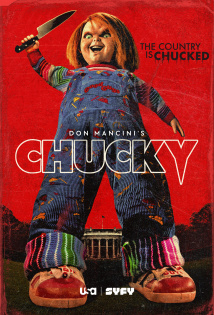 Chucky S03E06