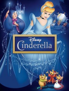 Cinderella