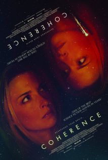 Coherence
