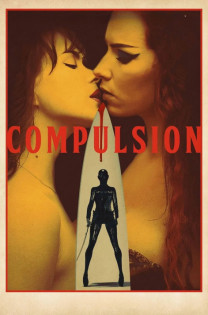 Compulsion *2024*