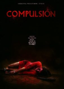Compulsion - Abgründe der menschlichen Seele