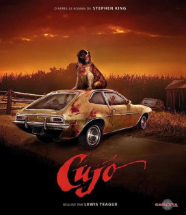 Cujo
