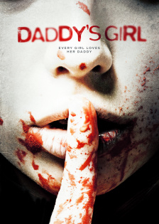 Daddys Girl