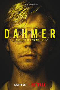 Dahmer - Monster: The Jeffrey Dahmer Story S01E04