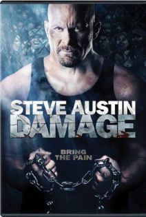 Damage