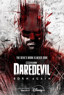 Daredevil: Born Again S01E08