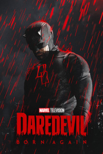 Daredevil: Born Again S02E05
