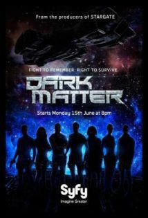 Dark Matter S01E13