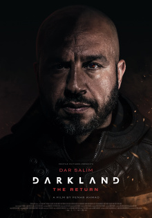 Darkland - The Return