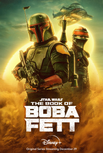 Das Buch von Boba Fett S01E07