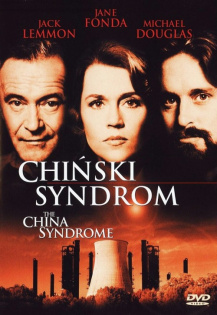 Das China Syndrom
