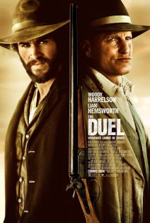 Das Duell