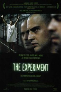 Das Experiment