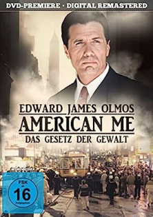 Das Gesetz der Gewalt