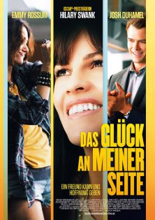 stream Das Glück an meiner Seite