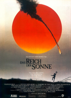 stream Das Reich der Sonne