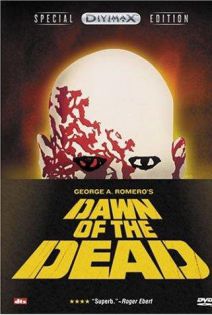 Dawn of the Dead (1978)