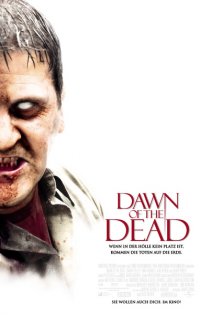 stream Dawn of the Dead
