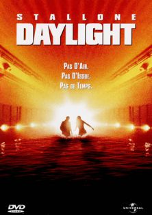 Daylight