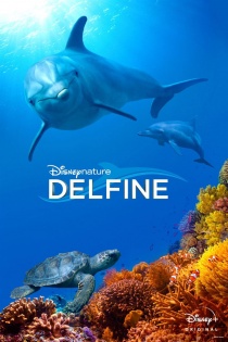 Delfine