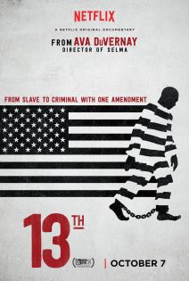 Der 13