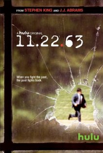 Der Anschlag - 11.22.63 S01E06