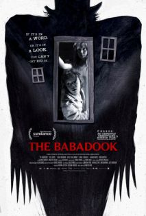 Der Babadook