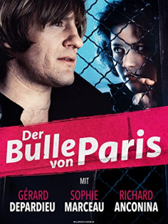 Der Bulle von Paris