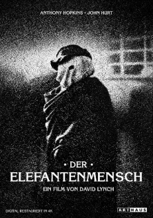 Der Elefantenmensch