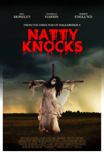 Der Fluch der Natty Knocks