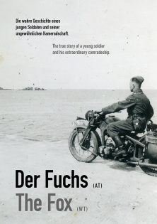Der Fuchs (2022)