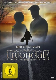 Der Geist von Uniondale