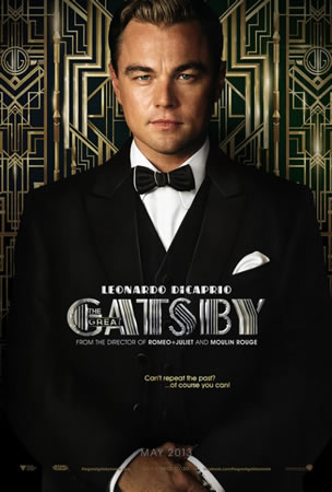Der große Gatsby