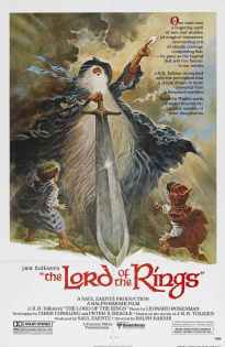 Der Herr der Ringe (1978)