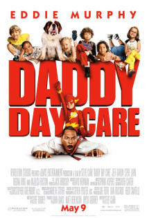 stream Der Kindergarten Daddy