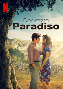 Der letzte Paradiso