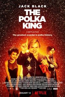 Der Polkakönig