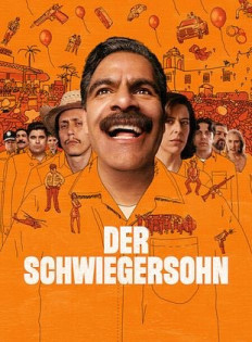 Der Schwiegersohn *2026*