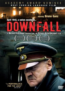 Der Untergang 2004