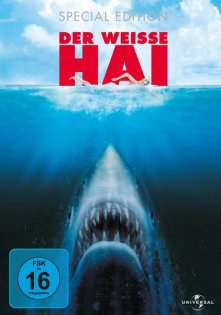 Der weiße Hai (1975)